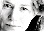 Teresa Rambold Teresa Rambold